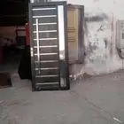 كل جديد للحداده والحام السفري