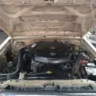 مكينه شاص اف جي