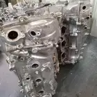 مكائن مكينة شاص ربع اف جي