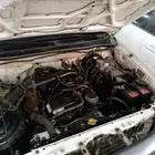 مكينه هايلوكس انوفا