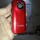 باور بنك من اقوى ثلاث اجهزه عرفتها 5 اعوام ويخدمني كل يوم