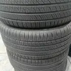 كفرات بريلي اخو الجديد تاريخه 24 المقاس 235  45  18