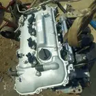 مكنية كوريلا موديل 2019