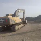 بكلين للايجار بكت دقاق في جده هداالشام عسفان الكامل خليص