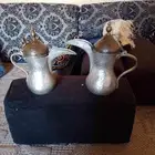 دلتين بغدادي تراثيه للبيع