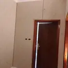 ديكورات منزليه شيبود معئ الفاصل