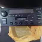 مسجل لكزس 400 وكاله 3 افياش