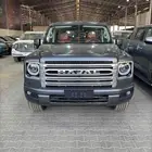 هافال اتش 9 فل كامل سعودى 2026 جميع الالوان