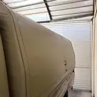 للبيع طربال السنيدي نظيف