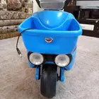 دباب