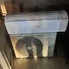 مكيف 24 بحاله جيده