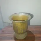 للبيع لاعلى سومه لايجي الا الصامل اقبل البدل