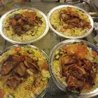 طباخين وقهوجيين وصباببين داخل الرياض وخارج الرياض