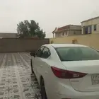 مازدا 3