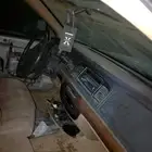 بيع قطع غيار فورد 97