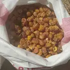 عندنا تمر البيع مشكلت وعجاين وأكياس حشف مزرعة