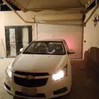 كروز