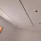 معلم دھان بويا