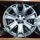 جنوط دينالي مقاس22 موديل2017 اصلي وكاله