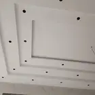 معلم دھان بويا