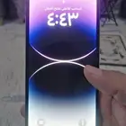 ايفون أكس اس ماكس