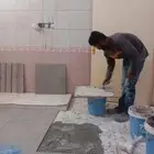 مبلط مليس بنا