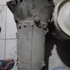قطع غيار سيارات