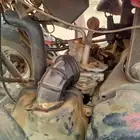 دباب سويدي