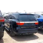 دودج درانجو قطع غيار 2013  تشليح_نجم_الامريكي