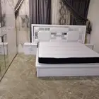 اثاث نجار غرف نوم بالمدينة المنورة