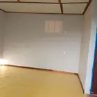 غرفه بركس شينكو للبيع المقاس 4في5 تفصيل جميع المقاسات حسب ال