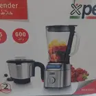 خلاط سعة 600 واط