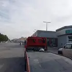 صطحه ببريدة