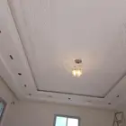 كهربائي  منازل مصرى تأسيس وتشطيب فى ار مكان داخل المملكة