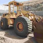 للبيع شيوال نظيف 966سي