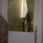 مرايا جداريه الرياض