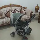 عربه اطفال