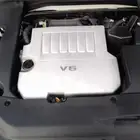 مكينة اوريون 2015