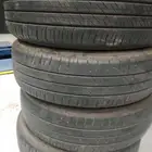 كفرات برجستون195 65 15