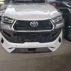 هيلكس 2022 تويوتا