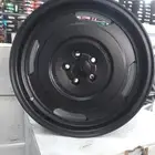 جنوط جيتور مقاس 17