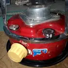 دفايه قاز نظيفه