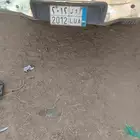 لوحه للبيع اول 2012