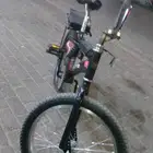 للبيع سيكل350او270