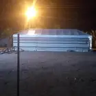 تركيب