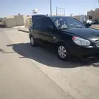 للبيع اكسنت 2007 البودي90  خالي سمكره ومعجون يعني شبه وكاله