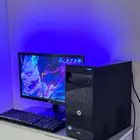 بيسي قيمنق طبرجلpc