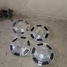 طيس جي ام سي 1995