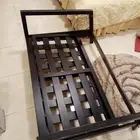 كراسي خارجي او حديقة او صاله عدد 2