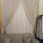 معلم كنب ستاير تفصل تنجيد